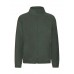 Детско поларено яке Full Zip Fleece Детско поларено яке Full Zip Fleece